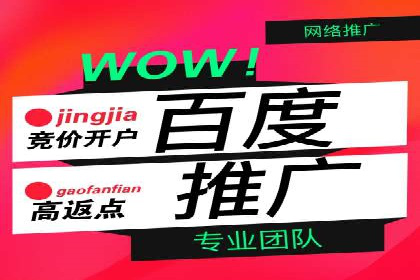 SEM托管代运营助力企业精准营销