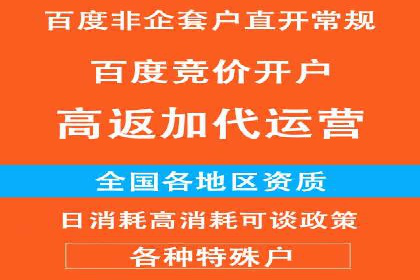 案例研究：SEM推广如何提升品牌知名度